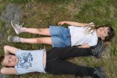 WhatsApp-Image-2026-05-07-at-15.31.44-1