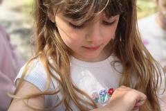 WhatsApp-Image-2026-05-07-at-15.31.56-3