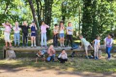WhatsApp-Image-2026-05-07-at-15.31.59-1