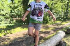 WhatsApp-Image-2026-05-07-at-15.32.01-3