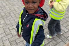 IMG_2810