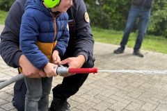 IMG_2835