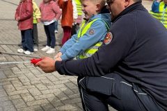 IMG_2847