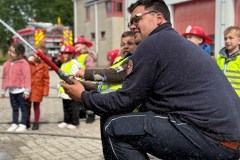 IMG_2853
