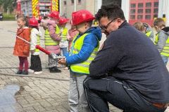 IMG_2856