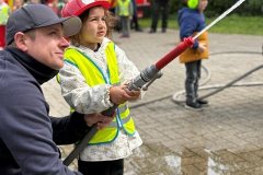 IMG_2860