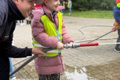 IMG_2864