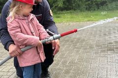 IMG_2871