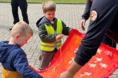 IMG_2872