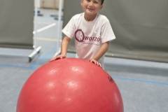 WhatsApp-Image-2026-05-19-at-14.39.02