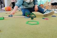 WhatsApp-Image-2026-06-09-at-22.47.41-2
