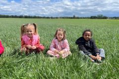 WhatsApp-Image-2026-06-09-at-17.59.28-1
