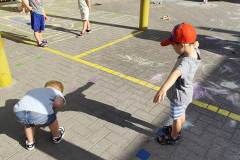 WhatsApp-Image-2026-06-24-at-11.15.03-5
