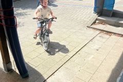 WhatsApp-Image-2026-06-26-at-08.09.45-7