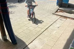 WhatsApp-Image-2026-06-26-at-08.09.45-8