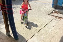 WhatsApp-Image-2026-06-26-at-08.09.45-9