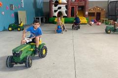 WhatsApp-Image-2026-06-26-at-10.52.09-4
