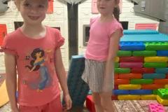 WhatsApp-Image-2026-06-26-at-10.52.11-4