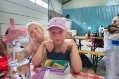 WhatsApp-Image-2026-06-26-at-13.12.47-1