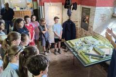 WhatsApp-Image-2026-06-29-at-16.21.36