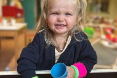 IMG_7360_2