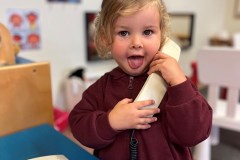 IMG_7376