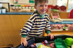 IMG_7416