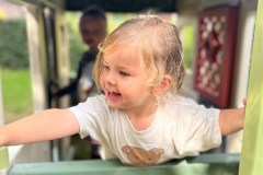 IMG_7436