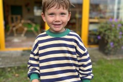 IMG_7451