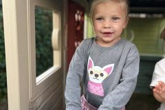 IMG_7461_2