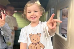 IMG_7466_2