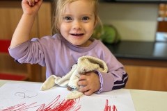 IMG_7481
