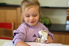 IMG_7484