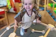IMG_7541
