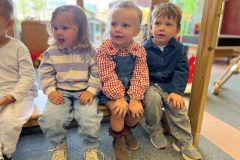 IMG_7595_2