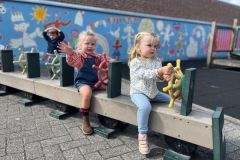IMG_7598_2