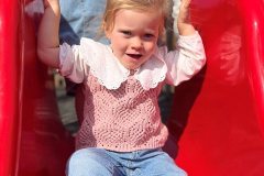 IMG_7618_2