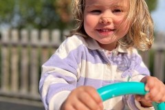 IMG_7651_2