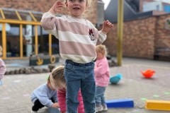 IMG_7813