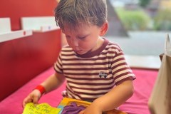 IMG_7852