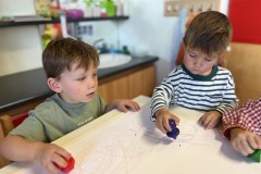 IMG_8174