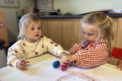IMG_8182