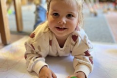 IMG_8185