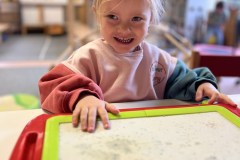 IMG_8226