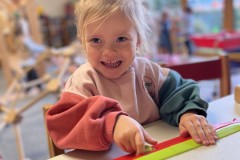 IMG_8228