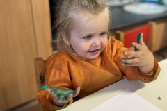 IMG_8231