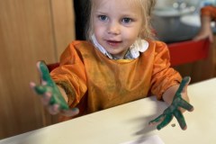 IMG_8235