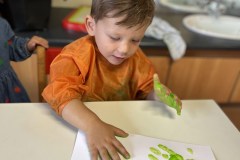 IMG_8238