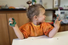 IMG_8256