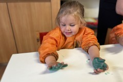 IMG_8258